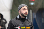 <a href="https://st.getinfootball.com/albums/1091921/6763fcfa6eedd_1920.jpg" target="_blank">Завантажити оригінал</a>