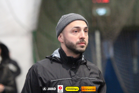 <a href="https://st.getinfootball.com/albums/1091921/6763fcfa6eedd_1920.jpg" target="_blank">Завантажити оригінал</a>