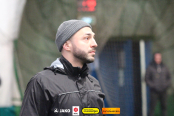 <a href="https://st.getinfootball.com/albums/1091921/6763fcfd2c69f_1920.jpg" target="_blank">Завантажити оригінал</a>