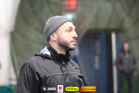 <a href="https://st.getinfootball.com/albums/1091921/6763fcfd2c69f_1920.jpg" target="_blank">Завантажити оригінал</a>