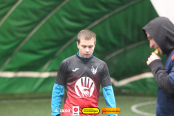 <a href="https://st.getinfootball.com/albums/1091921/6763fd004ee7d_1920.jpg" target="_blank">Завантажити оригінал</a>