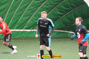 <a href="https://st.getinfootball.com/albums/1091921/6763fd03c590a_1920.jpg" target="_blank">Завантажити оригінал</a>