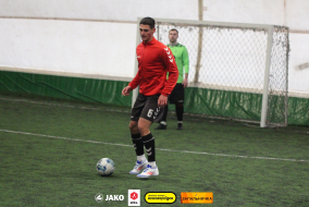 <a href="https://st.getinfootball.com/albums/1091921/6763fd061a313_1920.jpg" target="_blank">Завантажити оригінал</a>