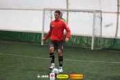 <a href="https://st.getinfootball.com/albums/1091921/6763fd088f226_1920.jpg" target="_blank">Завантажити оригінал</a>