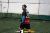 <a href="https://st.getinfootball.com/albums/1091921/6763fd0a7f798_1920.jpg" target="_blank">Завантажити оригінал</a>