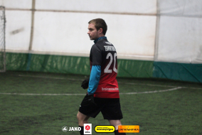 <a href="https://st.getinfootball.com/albums/1091921/6763fd0a7f798_1920.jpg" target="_blank">Завантажити оригінал</a>