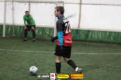 <a href="https://st.getinfootball.com/albums/1091921/6763fd0cef8a1_1920.jpg" target="_blank">Завантажити оригінал</a>