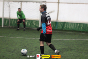 <a href="https://st.getinfootball.com/albums/1091921/6763fd0cef8a1_1920.jpg" target="_blank">Завантажити оригінал</a>