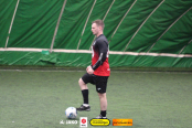 <a href="https://st.getinfootball.com/albums/1091921/6763fd0faf548_1920.jpg" target="_blank">Завантажити оригінал</a>