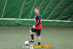 <a href="https://st.getinfootball.com/albums/1091921/6763fd0faf548_1920.jpg" target="_blank">Завантажити оригінал</a>