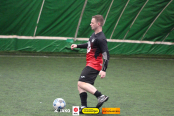 <a href="https://st.getinfootball.com/albums/1091921/6763fd1229391_1920.jpg" target="_blank">Завантажити оригінал</a>