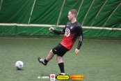 <a href="https://st.getinfootball.com/albums/1091921/6763fd14c0089_1920.jpg" target="_blank">Завантажити оригінал</a>