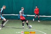 <a href="https://st.getinfootball.com/albums/1091921/6763fd1786107_1920.jpg" target="_blank">Завантажити оригінал</a>