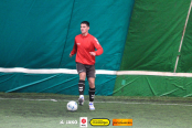 <a href="https://st.getinfootball.com/albums/1091921/6763fd19d9fee_1920.jpg" target="_blank">Завантажити оригінал</a>
