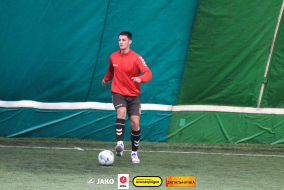 <a href="https://st.getinfootball.com/albums/1091921/6763fd19d9fee_1920.jpg" target="_blank">Завантажити оригінал</a>