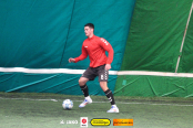 <a href="https://st.getinfootball.com/albums/1091921/6763fd1cb15e9_1920.jpg" target="_blank">Завантажити оригінал</a>