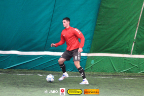 <a href="https://st.getinfootball.com/albums/1091921/6763fd1cb15e9_1920.jpg" target="_blank">Завантажити оригінал</a>