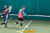 <a href="https://st.getinfootball.com/albums/1091921/6763fd1f489ce_1920.jpg" target="_blank">Завантажити оригінал</a>