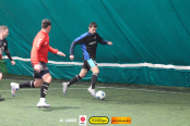 <a href="https://st.getinfootball.com/albums/1091921/6763fd22cb949_1920.jpg" target="_blank">Завантажити оригінал</a>