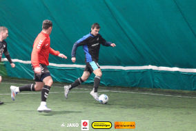 <a href="https://st.getinfootball.com/albums/1091921/6763fd22cb949_1920.jpg" target="_blank">Завантажити оригінал</a>