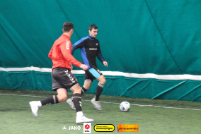 <a href="https://st.getinfootball.com/albums/1091921/6763fd2501c7f_1920.jpg" target="_blank">Завантажити оригінал</a>