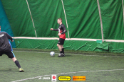 <a href="https://st.getinfootball.com/albums/1091921/6763fd27431c6_1920.jpg" target="_blank">Завантажити оригінал</a>