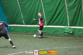 <a href="https://st.getinfootball.com/albums/1091921/6763fd27431c6_1920.jpg" target="_blank">Завантажити оригінал</a>