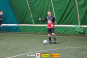 <a href="https://st.getinfootball.com/albums/1091921/6763fd29d0fec_1920.jpg" target="_blank">Завантажити оригінал</a>