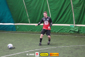 <a href="https://st.getinfootball.com/albums/1091921/6763fd2c832c4_1920.jpg" target="_blank">Завантажити оригінал</a>