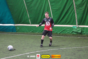 <a href="https://st.getinfootball.com/albums/1091921/6763fd2c832c4_1920.jpg" target="_blank">Завантажити оригінал</a>