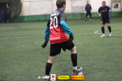 <a href="https://st.getinfootball.com/albums/1091921/6763fd2f3d861_1920.jpg" target="_blank">Завантажити оригінал</a>