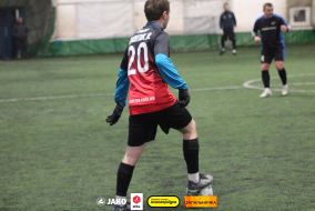 <a href="https://st.getinfootball.com/albums/1091921/6763fd2f3d861_1920.jpg" target="_blank">Завантажити оригінал</a>