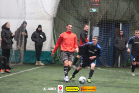 <a href="https://st.getinfootball.com/albums/1091921/6763fd3198df0_1920.jpg" target="_blank">Завантажити оригінал</a>