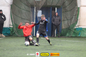 <a href="https://st.getinfootball.com/albums/1091921/6763fd33bb65f_1920.jpg" target="_blank">Завантажити оригінал</a>