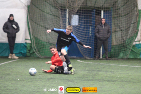 <a href="https://st.getinfootball.com/albums/1091921/6763fd35f1ef7_1920.jpg" target="_blank">Завантажити оригінал</a>