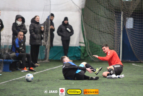 <a href="https://st.getinfootball.com/albums/1091921/6763fd380d3bd_1920.jpg" target="_blank">Завантажити оригінал</a>