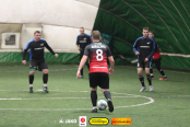 <a href="https://st.getinfootball.com/albums/1091921/6763fd3a592b7_1920.jpg" target="_blank">Завантажити оригінал</a>
