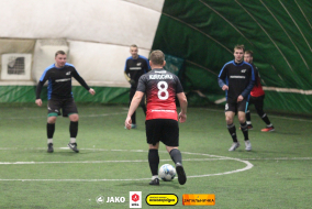 <a href="https://st.getinfootball.com/albums/1091921/6763fd3a592b7_1920.jpg" target="_blank">Завантажити оригінал</a>