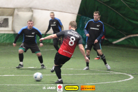 <a href="https://st.getinfootball.com/albums/1091921/6763fd3c7221a_1920.jpg" target="_blank">Завантажити оригінал</a>