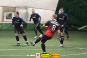 <a href="https://st.getinfootball.com/albums/1091921/6763fd3e9c0c9_1920.jpg" target="_blank">Завантажити оригінал</a>