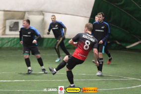 <a href="https://st.getinfootball.com/albums/1091921/6763fd3e9c0c9_1920.jpg" target="_blank">Завантажити оригінал</a>
