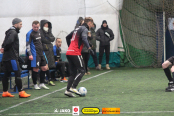 <a href="https://st.getinfootball.com/albums/1091921/6763fd40c1ded_1920.jpg" target="_blank">Завантажити оригінал</a>