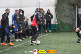 <a href="https://st.getinfootball.com/albums/1091921/6763fd40c1ded_1920.jpg" target="_blank">Завантажити оригінал</a>