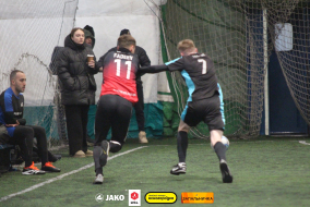 <a href="https://st.getinfootball.com/albums/1091921/6763fd431930d_1920.jpg" target="_blank">Завантажити оригінал</a>