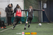 <a href="https://st.getinfootball.com/albums/1091921/6763fd463ea31_1920.jpg" target="_blank">Завантажити оригінал</a>