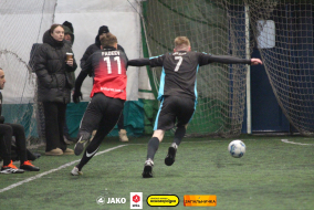 <a href="https://st.getinfootball.com/albums/1091921/6763fd463ea31_1920.jpg" target="_blank">Завантажити оригінал</a>