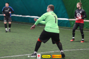 <a href="https://st.getinfootball.com/albums/1091921/6763fd48bc533_1920.jpg" target="_blank">Завантажити оригінал</a>