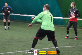 <a href="https://st.getinfootball.com/albums/1091921/6763fd48bc533_1920.jpg" target="_blank">Завантажити оригінал</a>