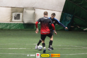 <a href="https://st.getinfootball.com/albums/1091921/6763fd4abe381_1920.jpg" target="_blank">Завантажити оригінал</a>