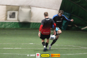 <a href="https://st.getinfootball.com/albums/1091921/6763fd4d088ef_1920.jpg" target="_blank">Завантажити оригінал</a>